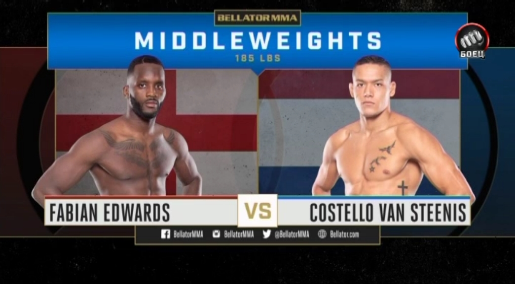 Bellator Euro Series 8 Edwards vs_ Van Steenis-0-01-23-000.jpg
