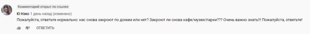 2cc16782a474d2790acc9dbd395740dc.png
