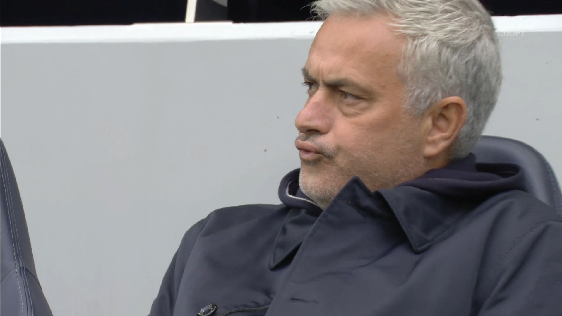 Чемпионат Англии 2020-2021 3-й тур Тоттенхэм Хотспур - Ньюкасл Юнайтед Okko Спорт.mkv_20200928_213522.426.jpg