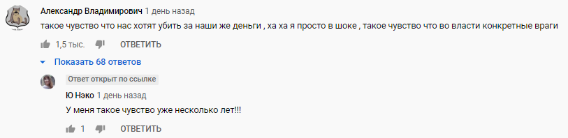 7cd205072b969af45c8c7914798c27f2.png