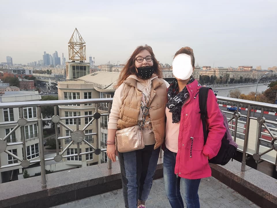 fba87f12ce99dae4770fd10db2e93022.jpg