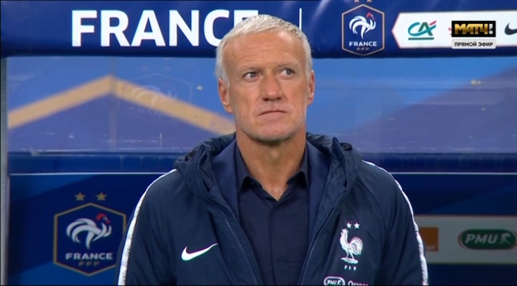 Франция - Украина 07_10_2020-0-00-49-680.jpg