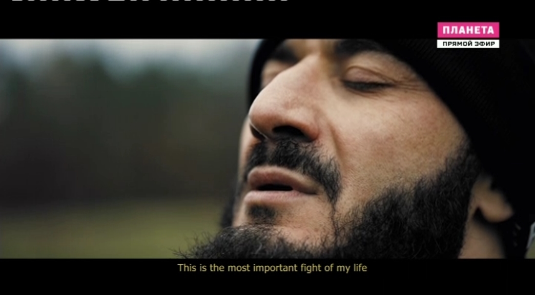 KSW 55 Askham vs Khalidov 2 10_10_2020-0-00-20-360.jpg