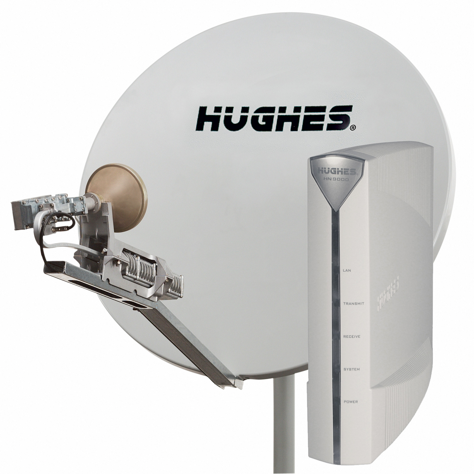 Спутниковый интернет какие есть. Спутниковая антенна 1.2м Hughes. Антенна VSAT Ямал-601. Комплект спутникового интернета "Gemini i" (AЗССС «SKYEDGEII-C-0,76/ka»). Ямал 401 спутниковый интернет.