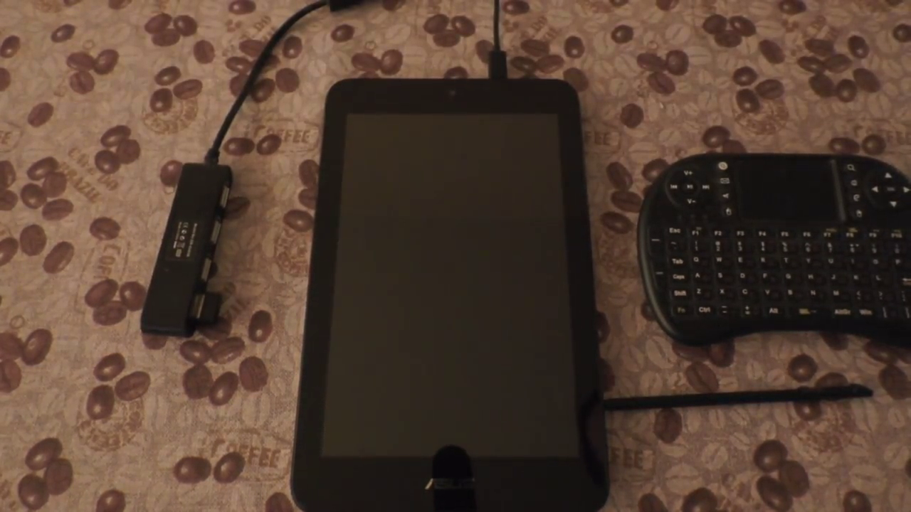 02 vlcsnap-2020-10-12-17h34m59s866.png