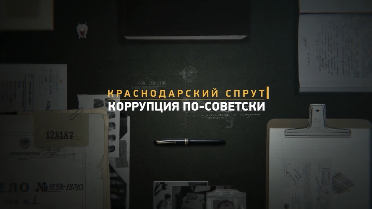 Краснодарский.спрут.Коррупция.по-советски.2014.WEBDL.720p-ylnian.mkv_snapshot_00.07.892.png
