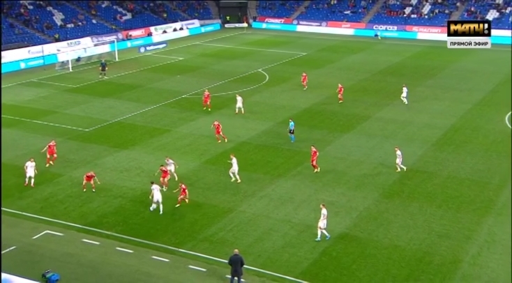 Россия - Венгрия 14_10_2020-0-41-43-600.jpg