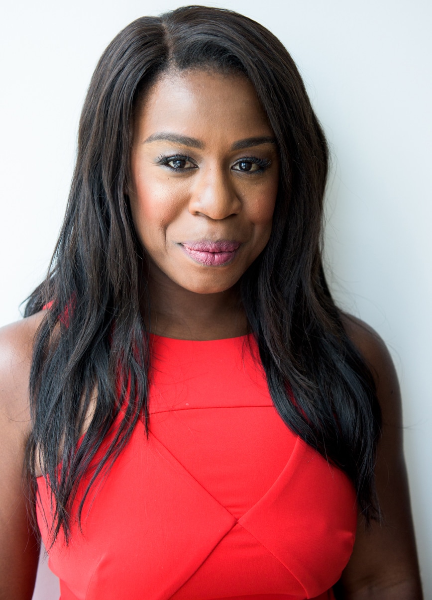 Uzo-Aduba.jpg