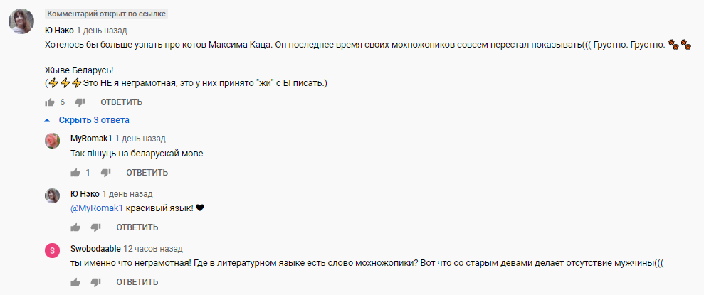 172c8fb460e83a432f1a89d743cad7d6.png