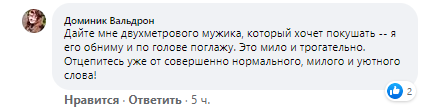 5c9a084fde55cc96566279f30f573c26.png