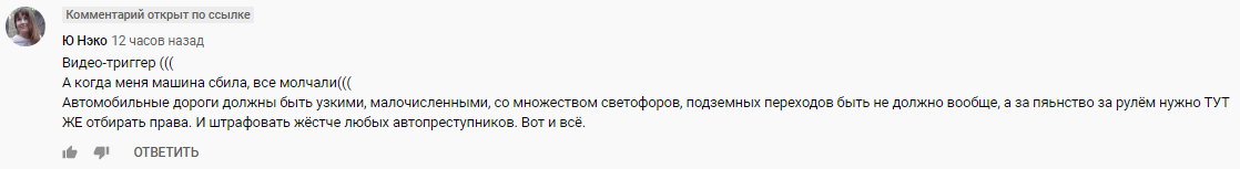 bf5b589726df16a640a09fd76a4ff7ab.png