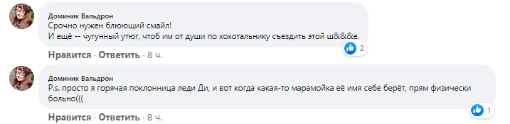 5c569d1d66733570e89c0ce4ed02a103.png