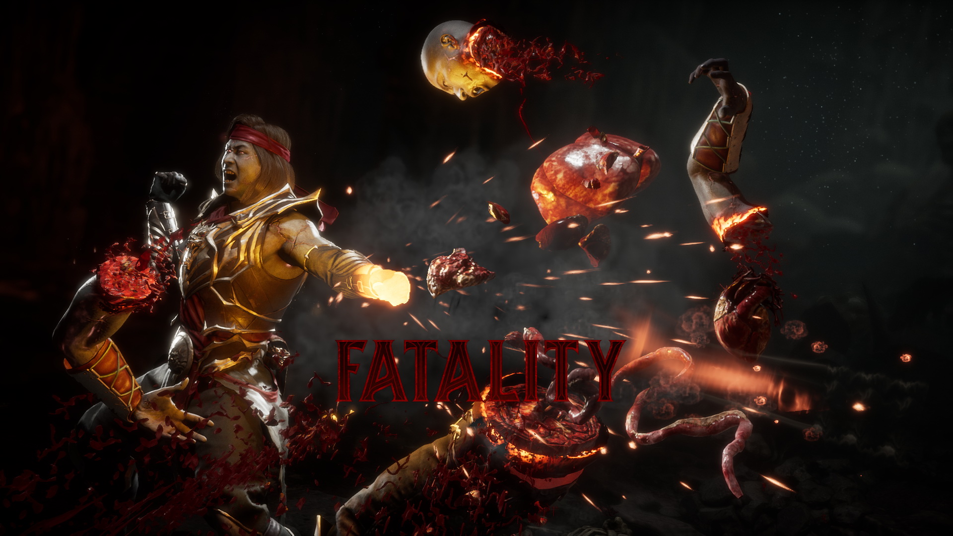 Mortal Kombat 11 20.10.2020 12_39_39.jpg