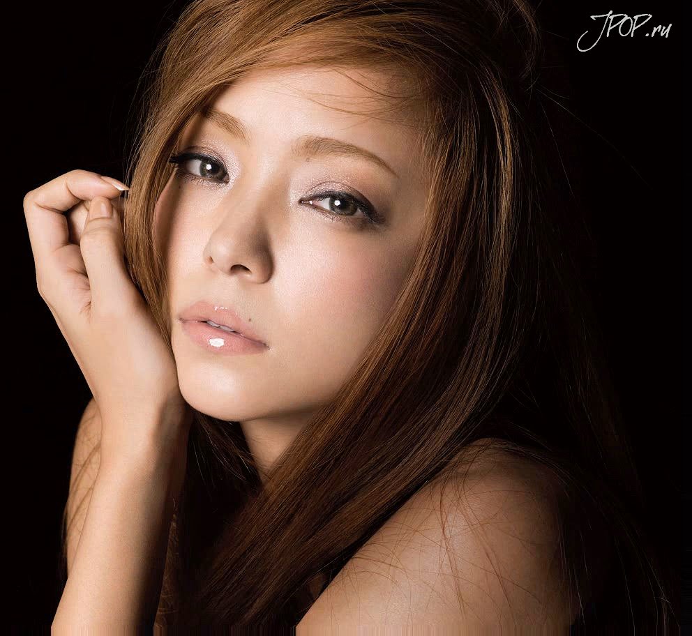 A biography paper of tomataki amuro 07 image