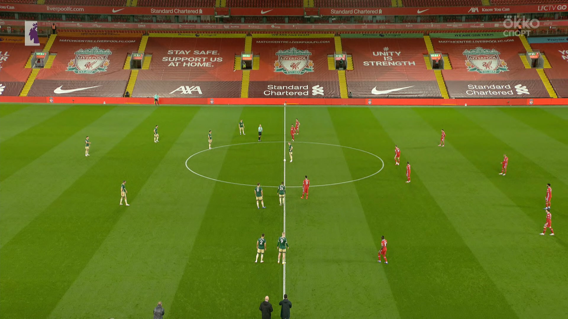 Liverpool - Sheffield United liv-shu-epl20-50.mkv_20201025_233202.607.jpg