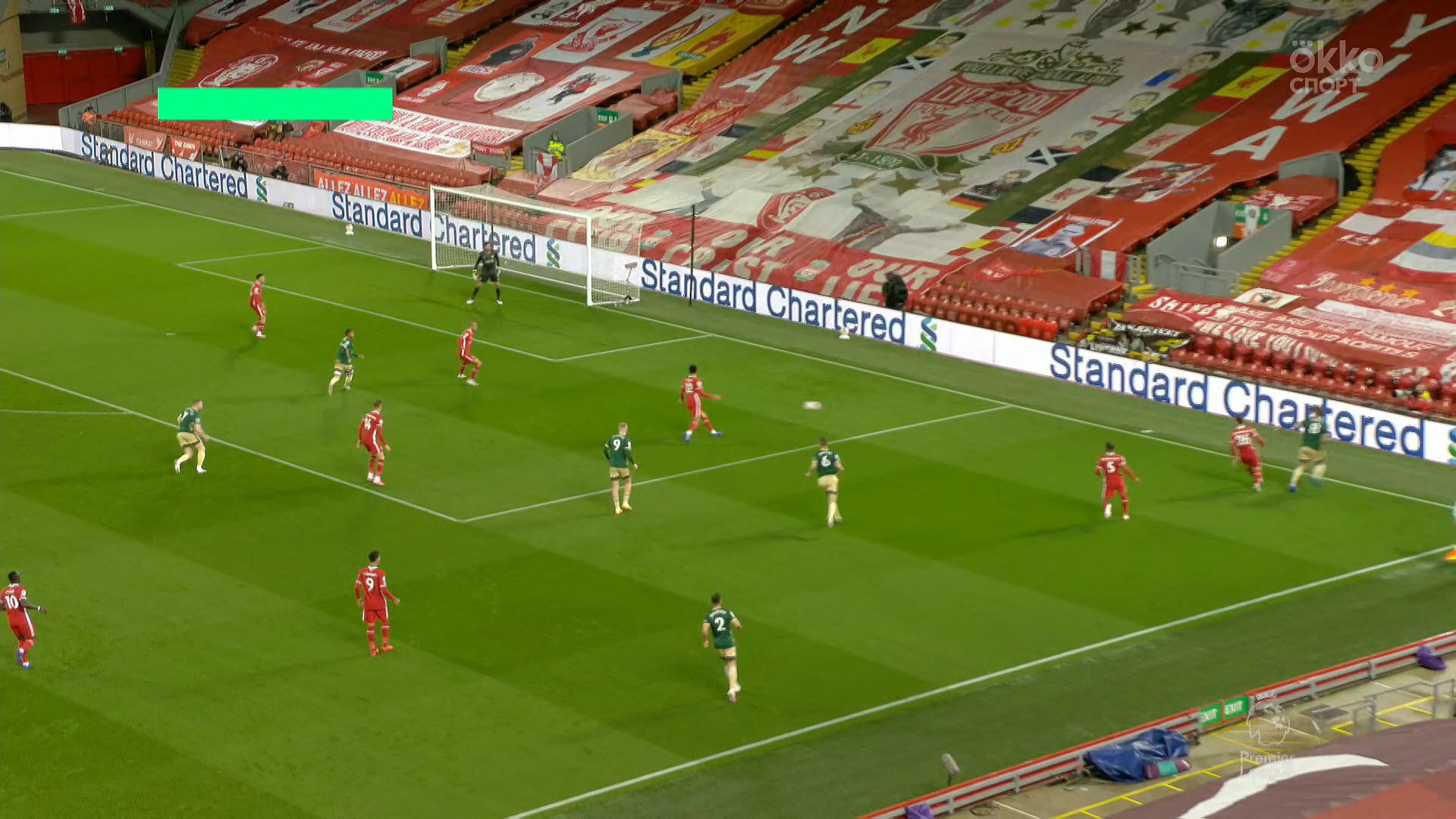 Liverpool - Sheffield United liv-shu-epl20-50.mkv_20201025_233206.444.jpg