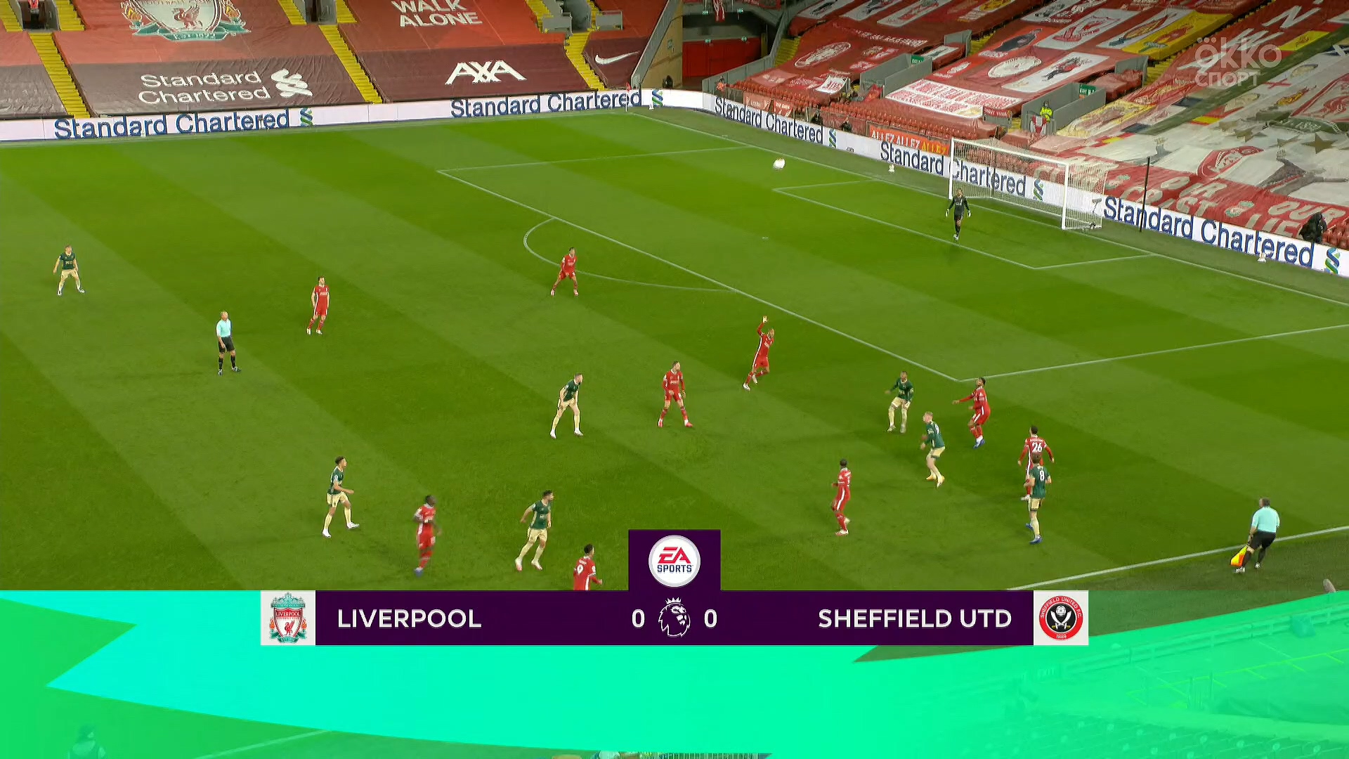 Liverpool - Sheffield United liv-shu-epl20-50.mkv_20201025_233204.934.jpg