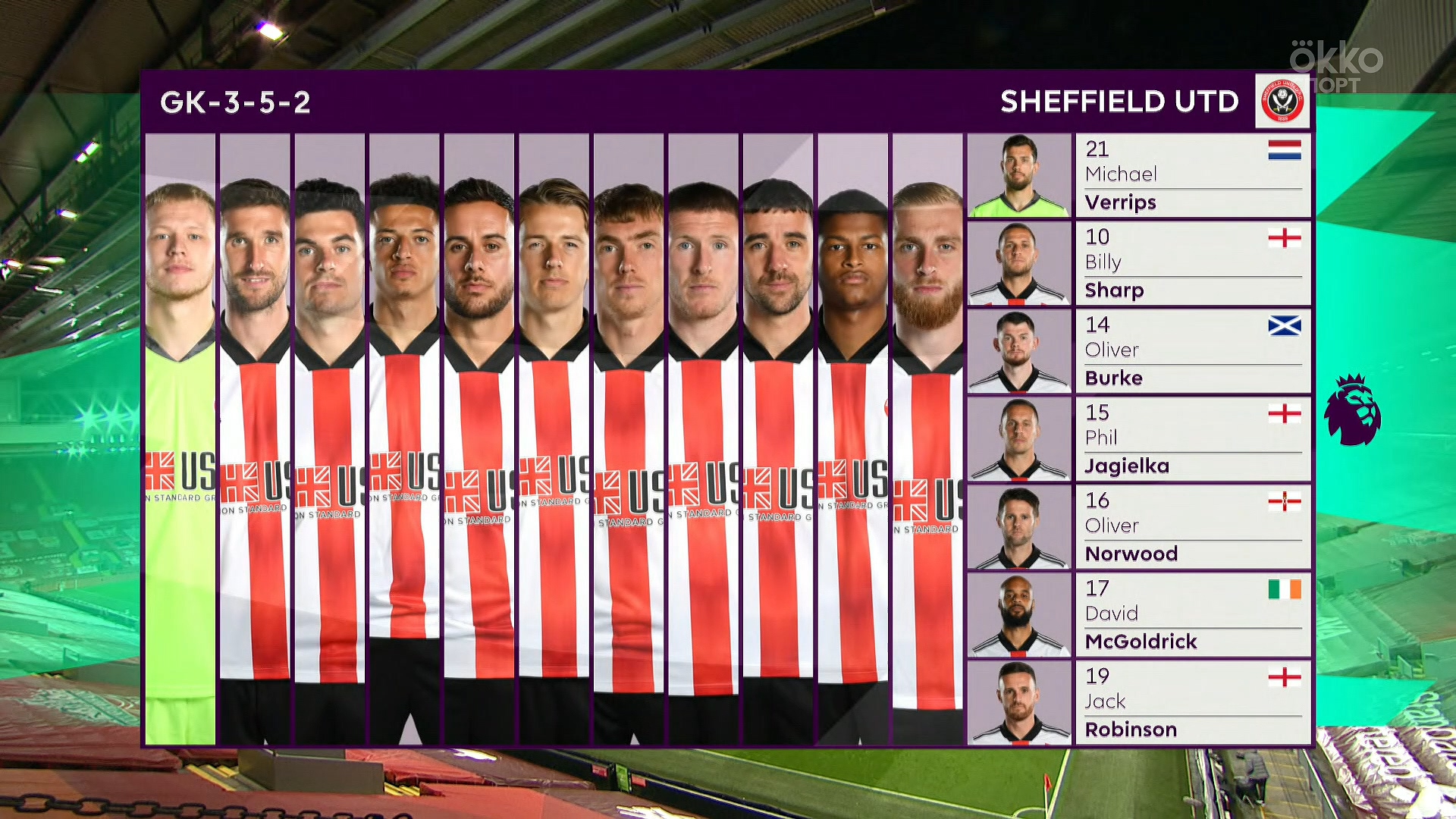 Liverpool - Sheffield United liv-shu-epl20-50.mkv_20201025_233157.696.jpg