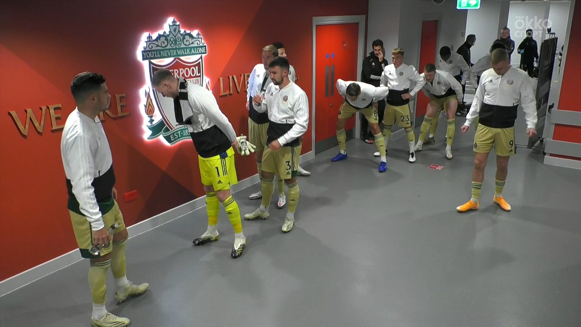 Liverpool - Sheffield United liv-shu-epl20-50.mkv_20201025_233139.579.jpg