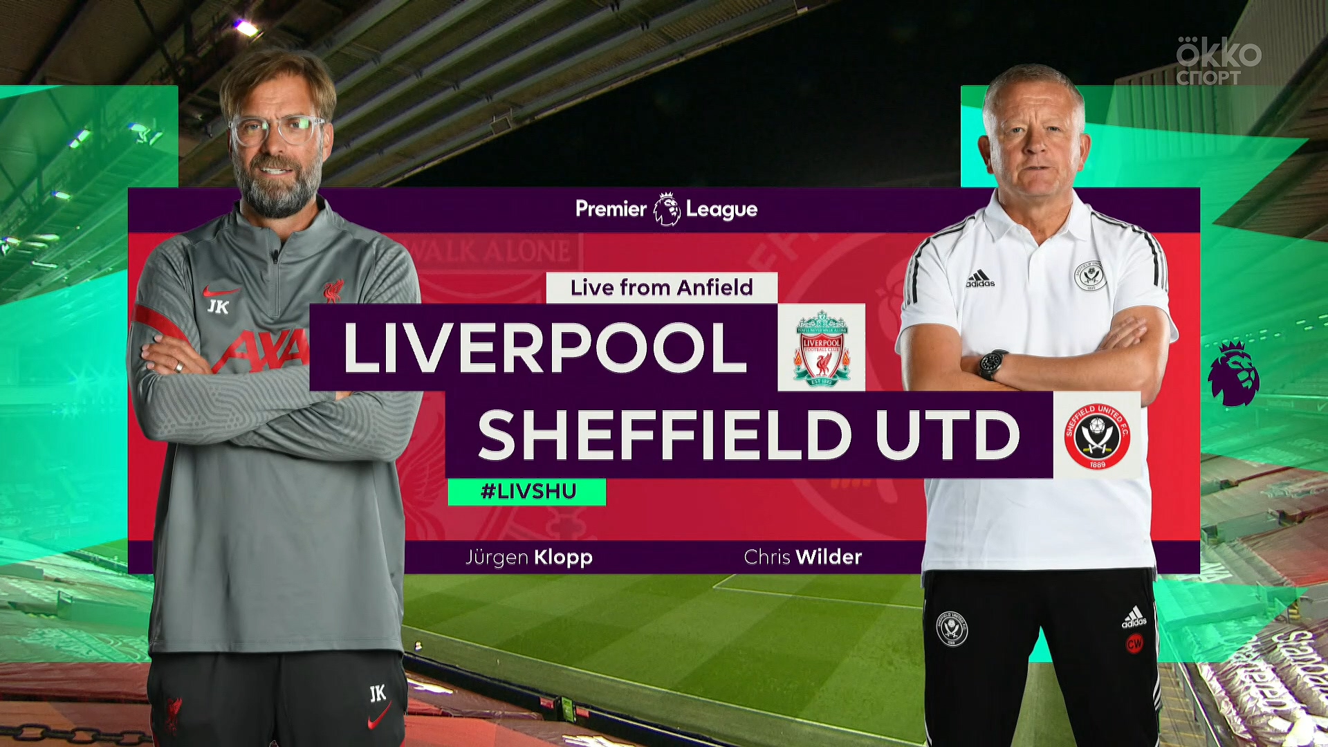 Liverpool - Sheffield United liv-shu-epl20-50.mkv_20201025_233150.642.jpg