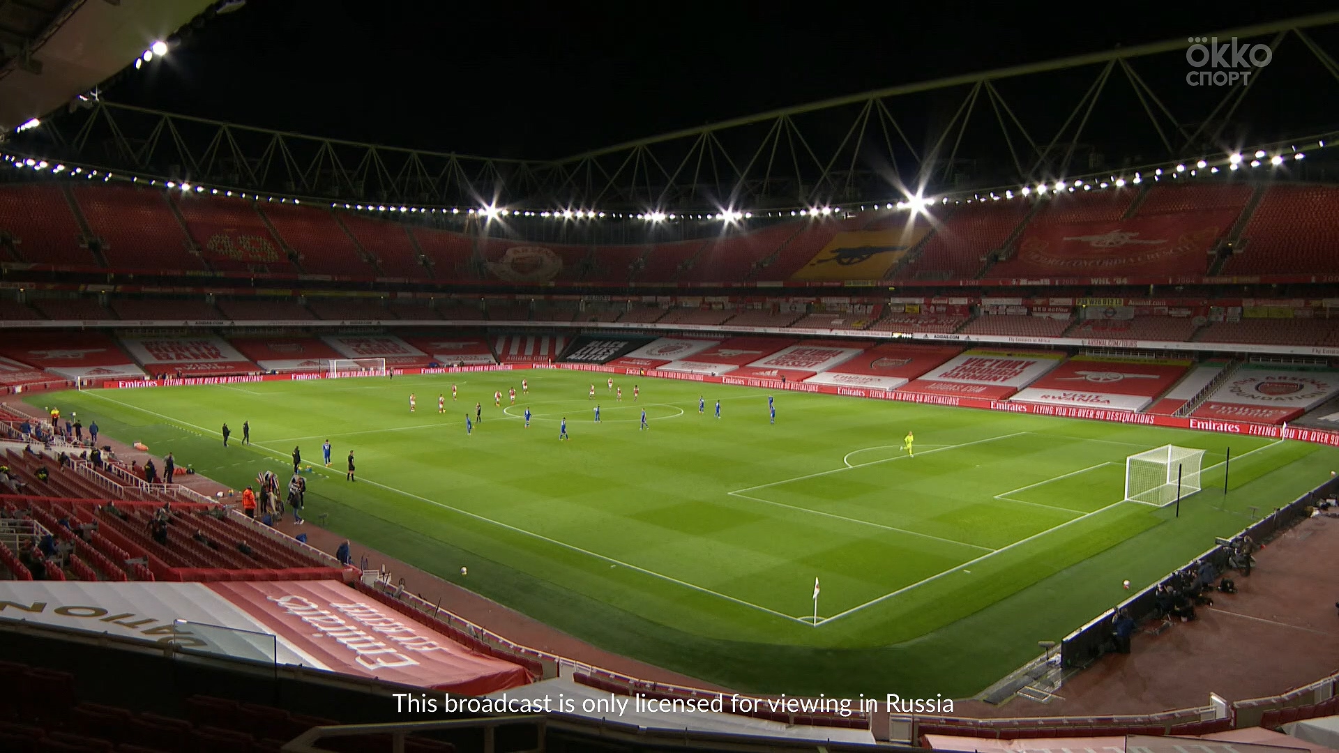 Чемпионат Англии 2020-2021 6-й тур Арсенал - Лестер Okko Спорт.mkv_20201026_234121.154.jpg