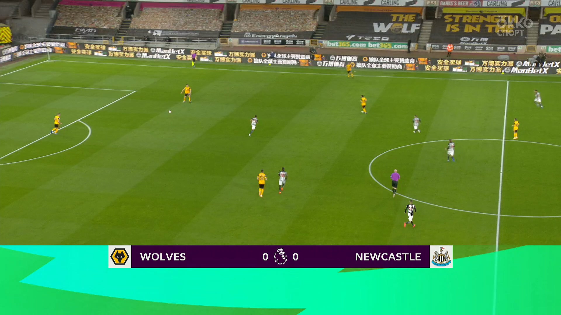 Wolverhampton Wanderers - Newcastle United wol-new-epl20-50.mkv_20201027_001450.288.jpg