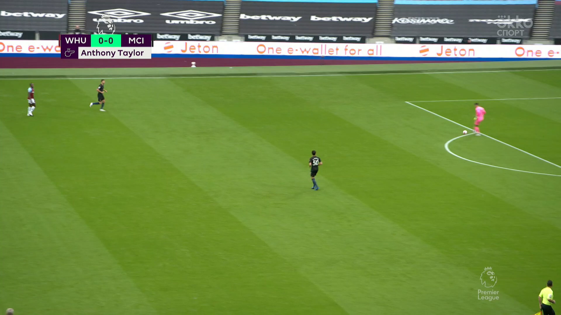 West Ham United - Manchester City whu-mci-epl20-50.mkv_20201026_203730.013.jpg