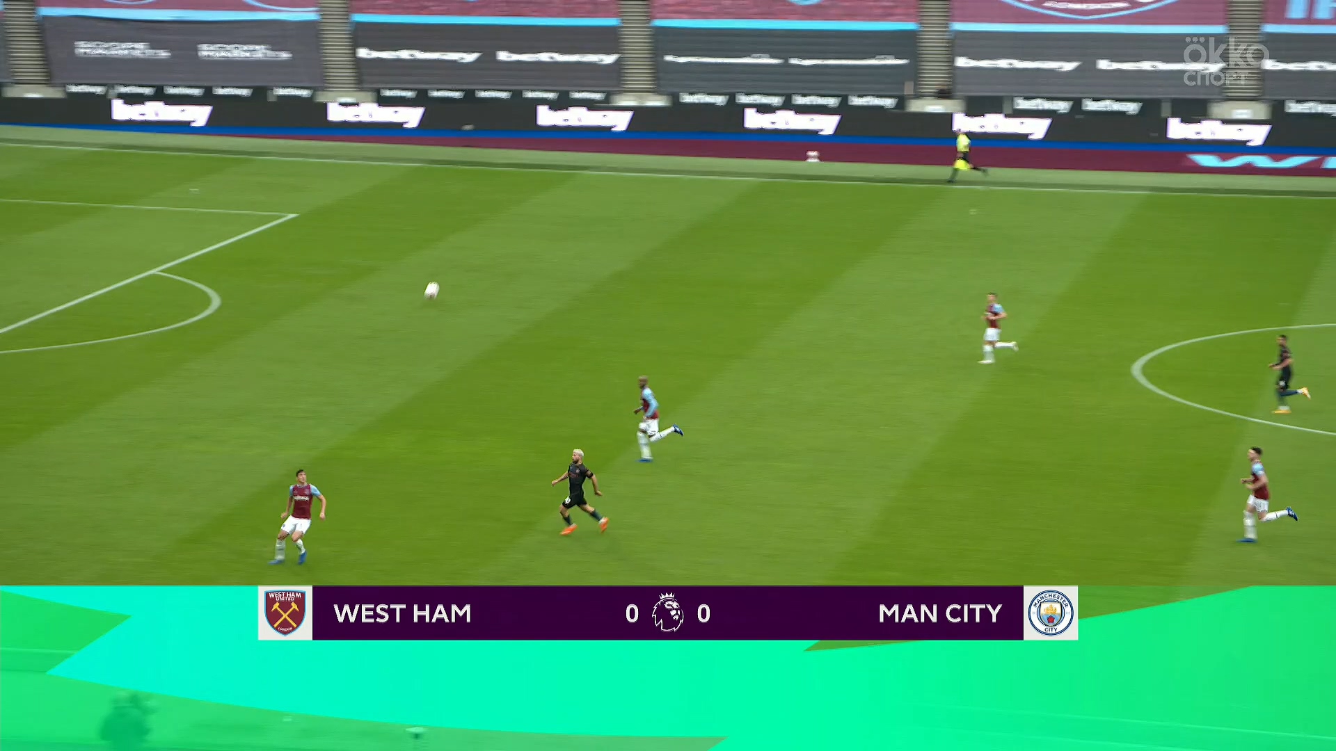 West Ham United - Manchester City whu-mci-epl20-50.mkv_20201026_203725.076.jpg