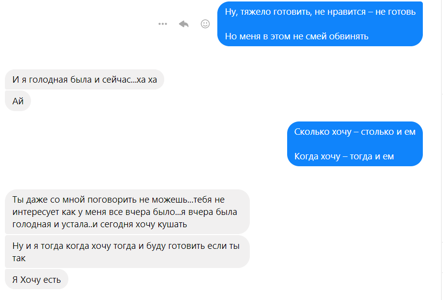 d12d0c3ead2e183e8930b99af87e0ba1.png