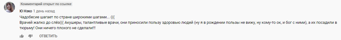 e04c73f104a287bfcf2305afe4521063.png