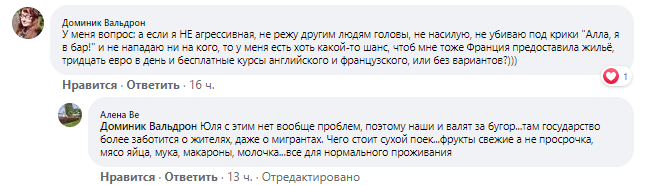 62ca6c784810f69d5798983f72165f3b.png