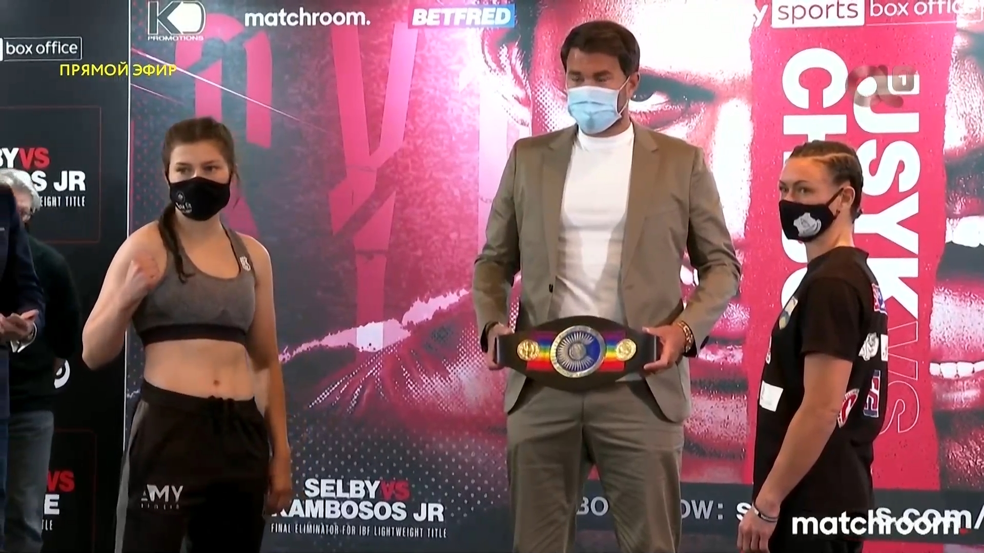 Амедия 111-0-08-34-567.jpg