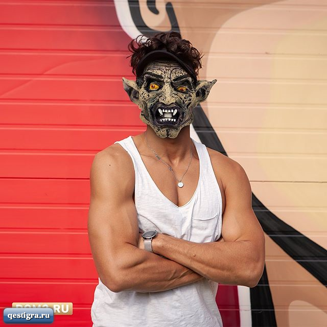 В программе маска кого открыли. Шоу маска. Шоу маска бык. Шоу маска маски. Шоу маска персонажи.