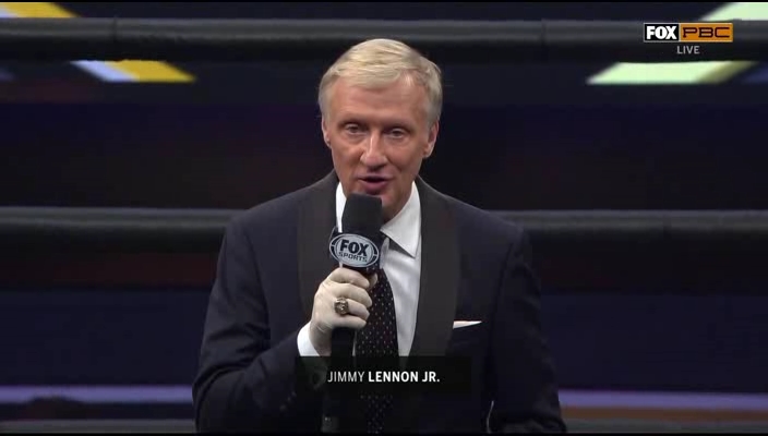 Luis Ortiz vs Alexander Flores 07_11_2020-0-04-49-993.jpg