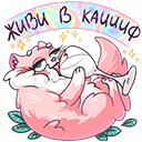 https://i6.imageban.ru/out/2020/11/09/2751d2cceb2a8adcbf59bc5f4a888207.png