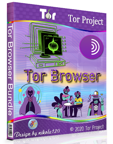 tor browser руторг