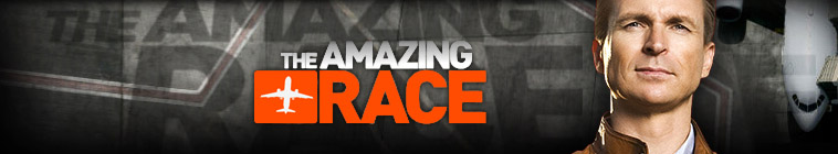 The Amazing Race S32E05 1080p CBS WEBRip AAC2 0 x264
