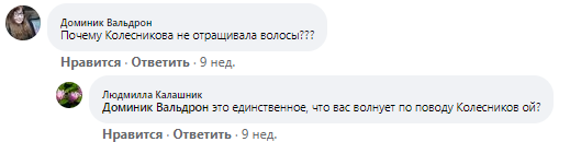 5b90304eac48c7755254f7e6ab972a10.png