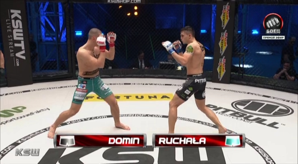 KSW 56 Polska vs_ Chorwacja 14_11_2020-0-13-55-040.jpg