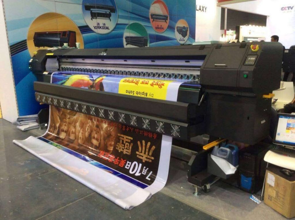plotter-de-imprsion-k8-con-8-cabezales-konica-512i30-pl-32-d_nq_np_607480-mlm26262368182_102017-f-1024x764.jpg