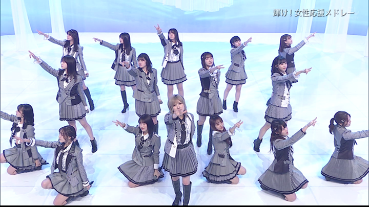 20201126.1615.1 AKB48 - 365 Nichi no Kamihikouki (NTV Best Artist 2020.11.25) (JPOP.ru).ts.png