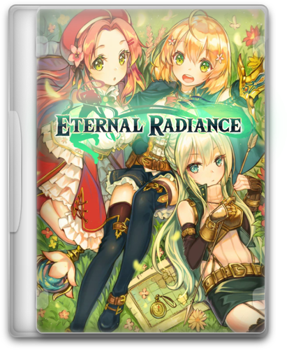 Eternal Radiance