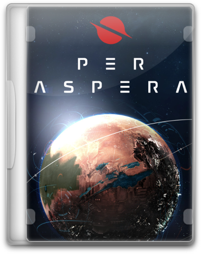 Per Aspera