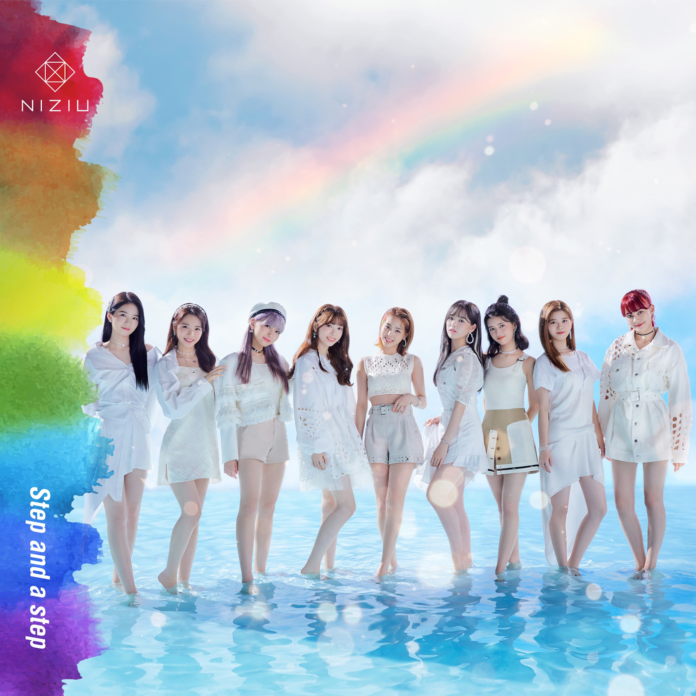 [AZmusic7]_cover.jpg