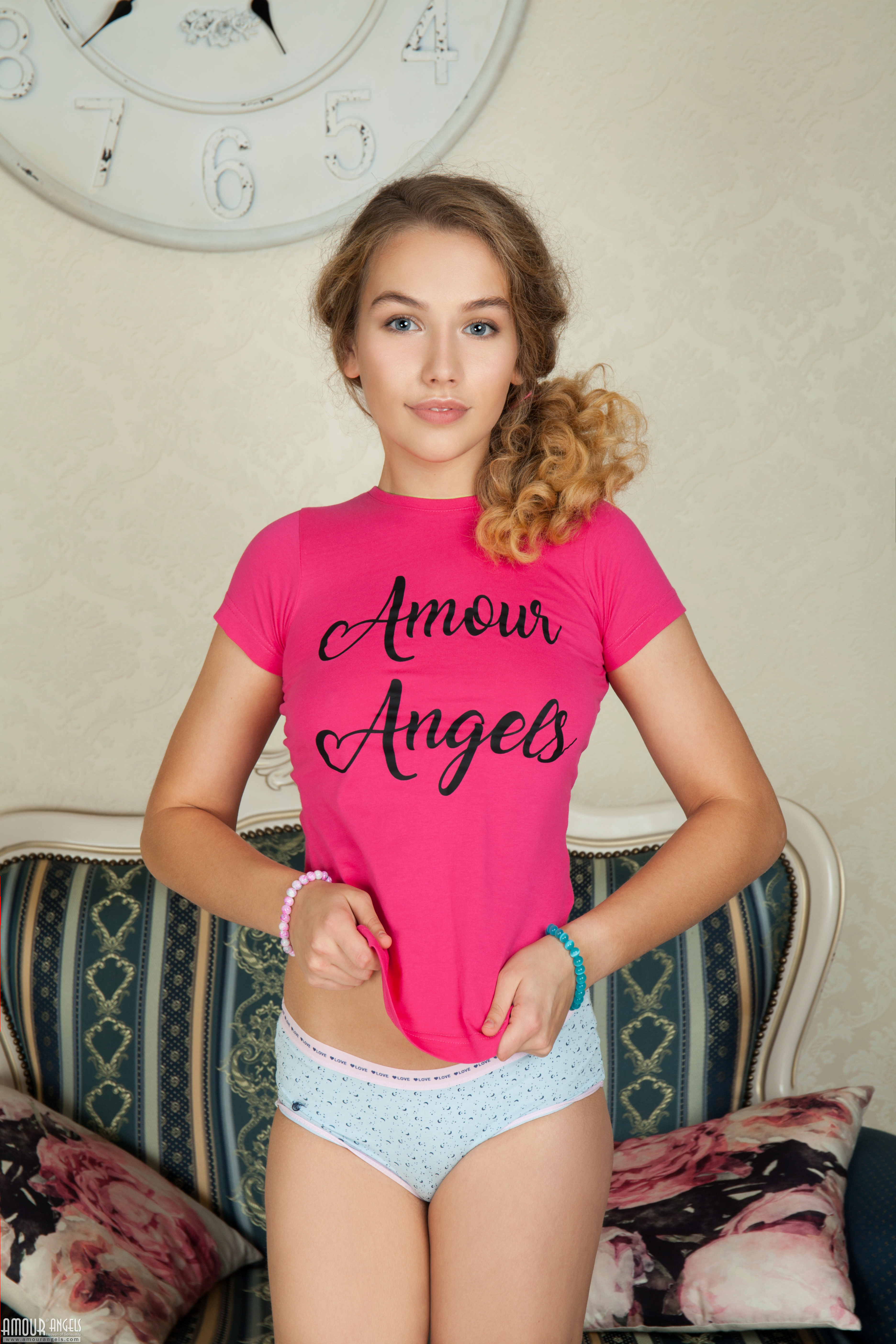 AmourAngels-0022.jpg