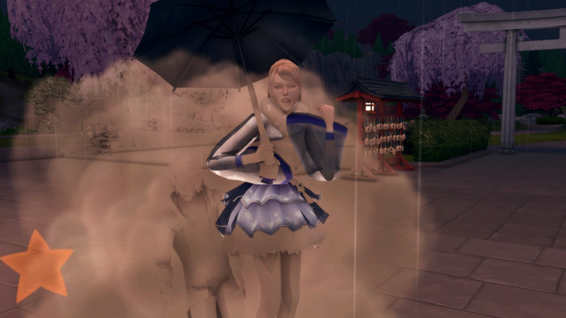 19b012ee45933fa508d149f01aea0394.png