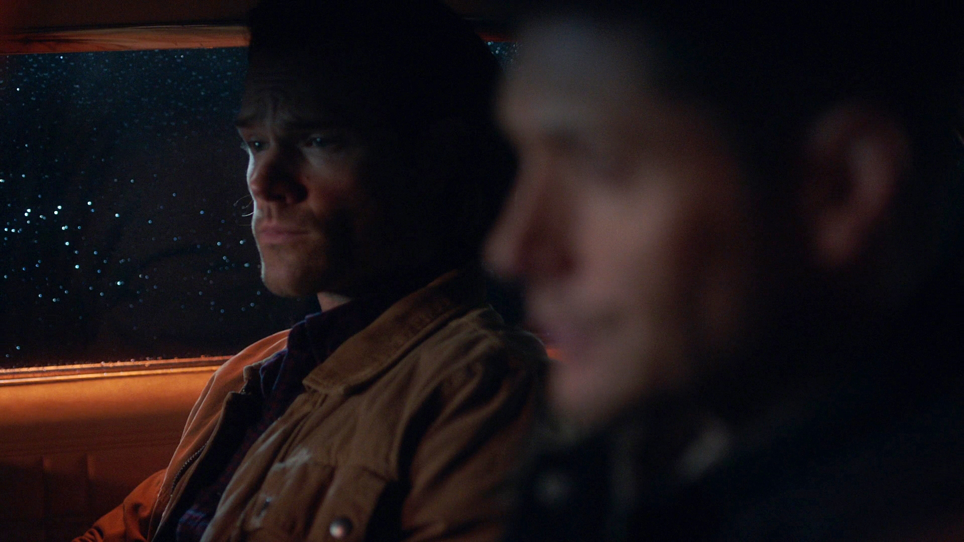 Supernatural.S15E16.Drag.Me.Away.From.You.mkv_snapshot_04.53.322.jpg