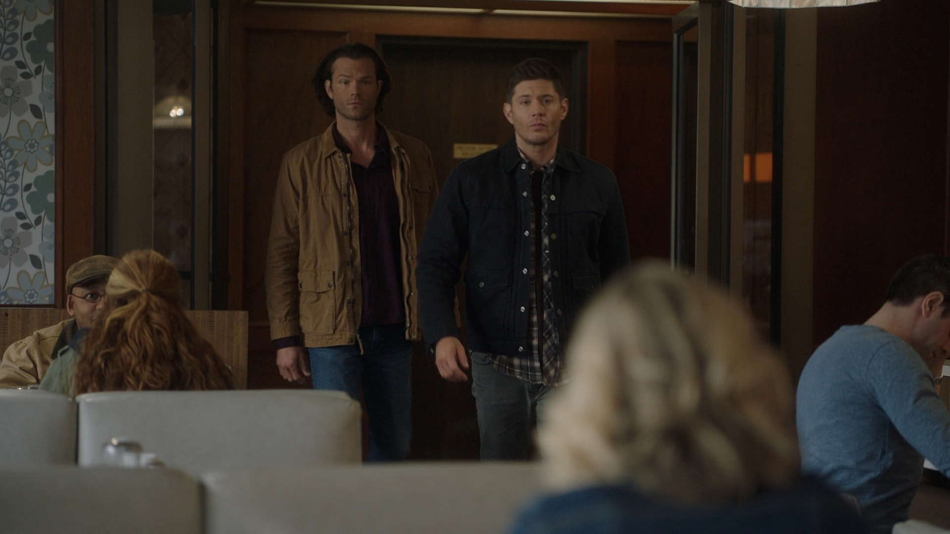 Supernatural.S15E16.Drag.Me.Away.From.You.mkv_snapshot_10.07.724.jpg