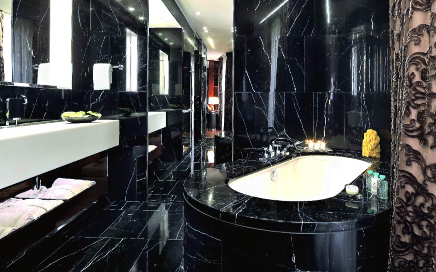 black_marble_int-6.jpg