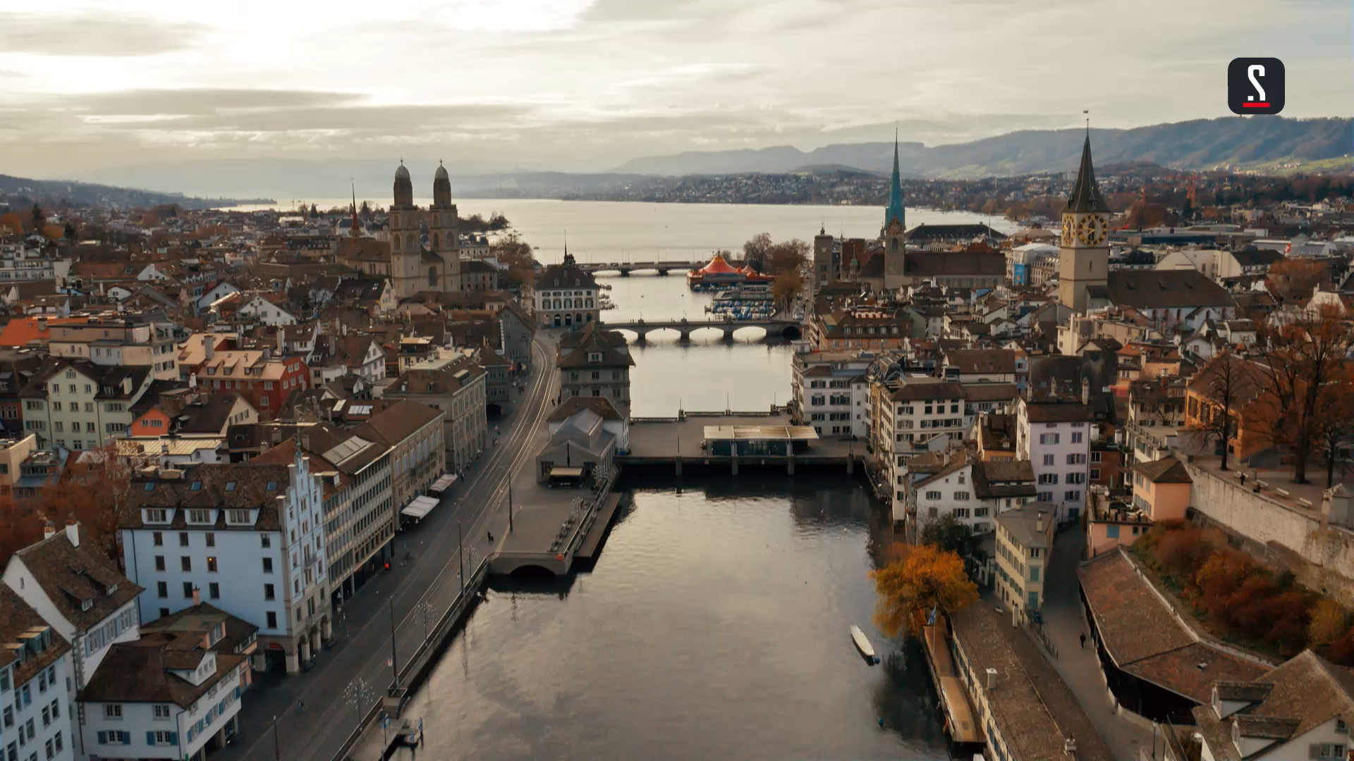 03.Allmen.und.das.Geheimnis.der.Dahlien.2019.WEB.1080p-ylnian.mkv_snapshot_01.26.21.160.png